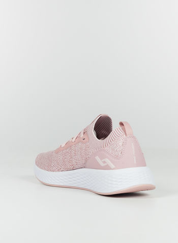 SCARPE OZ 3.2, PINK, small