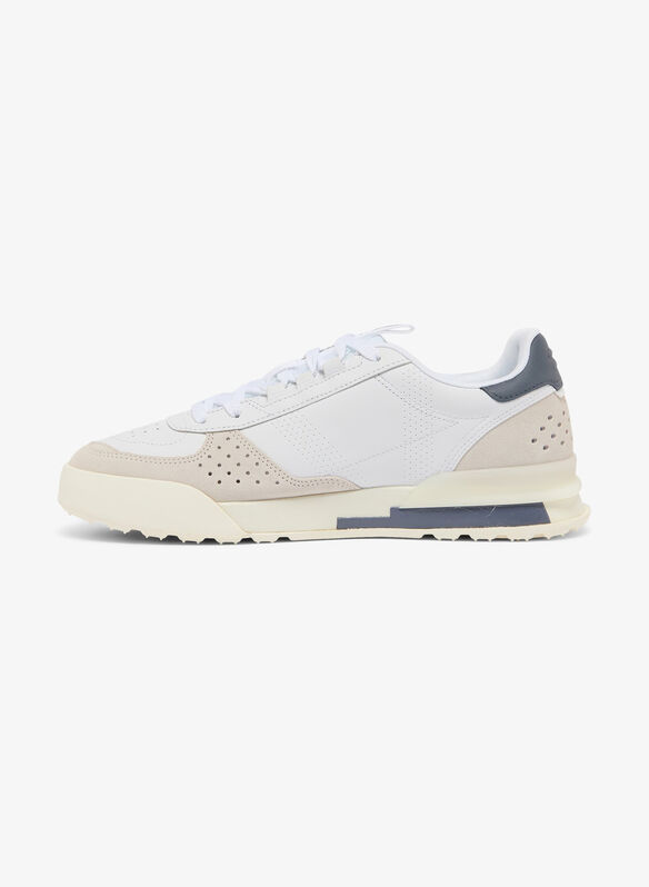 SCARPA SLAM BREAK LTH, X96 WHTBLUE, medium