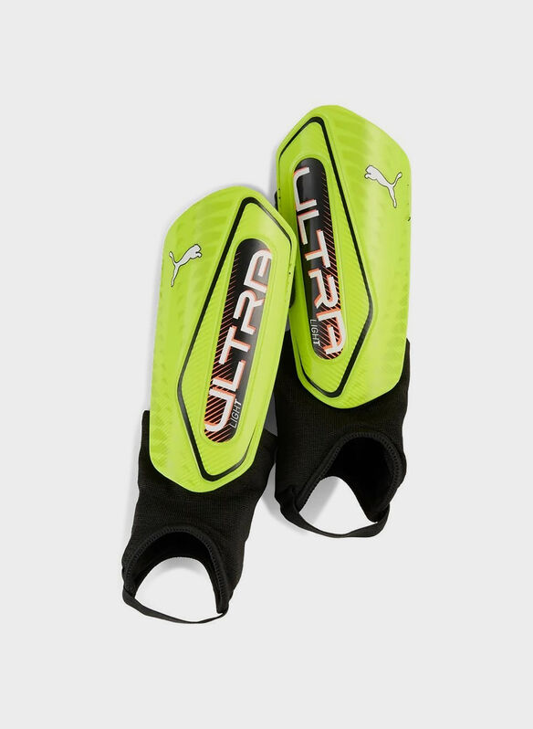 PARASTINCO ULTRA LIGTH, 07 YELBLK, medium