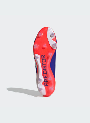 SCARPA PREDATOR ELITE, BLUEWHTRED, small