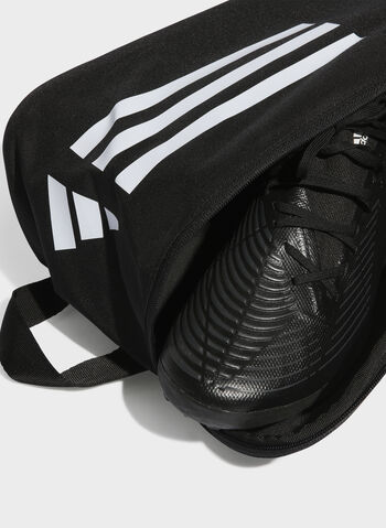 PORTASCARPE ESSENTIALS TRAINING, BLK, small