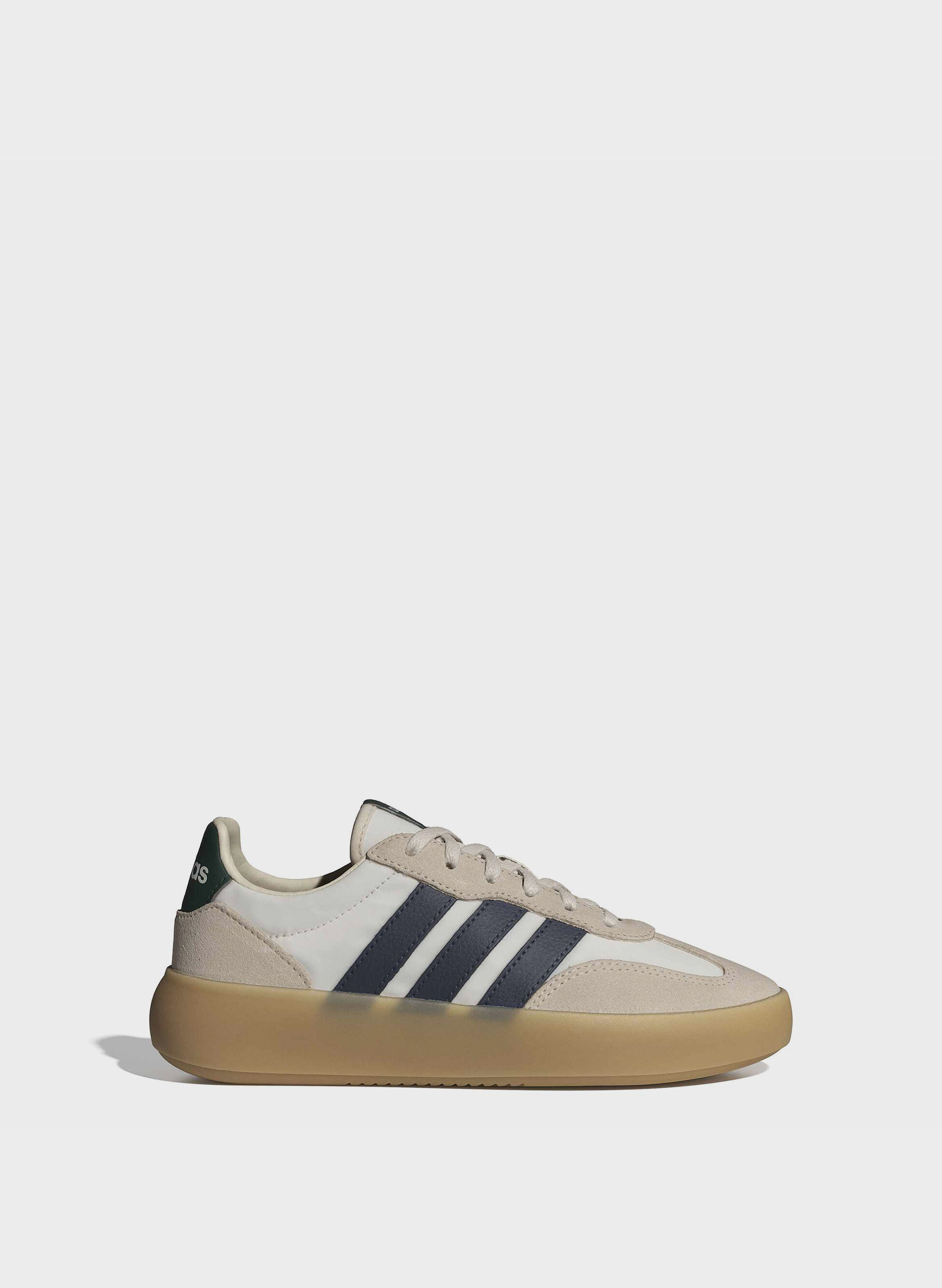 SCARPA BARREDA DECODE JUNIOR 3 1/2