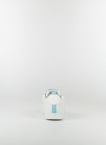 SCARPA COURT CLASSIC, WHTSKY, small