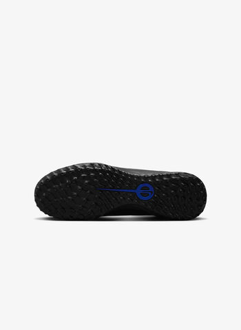 SCARPA TIEMPO LEGEND 10 CLUB TF, 040 BLKAZZ, small