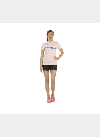 SCARPA KINVARA 8 GIRO D'ITALIA EDIZIONE 100 + T-SHIRT OMAGGIO, , small