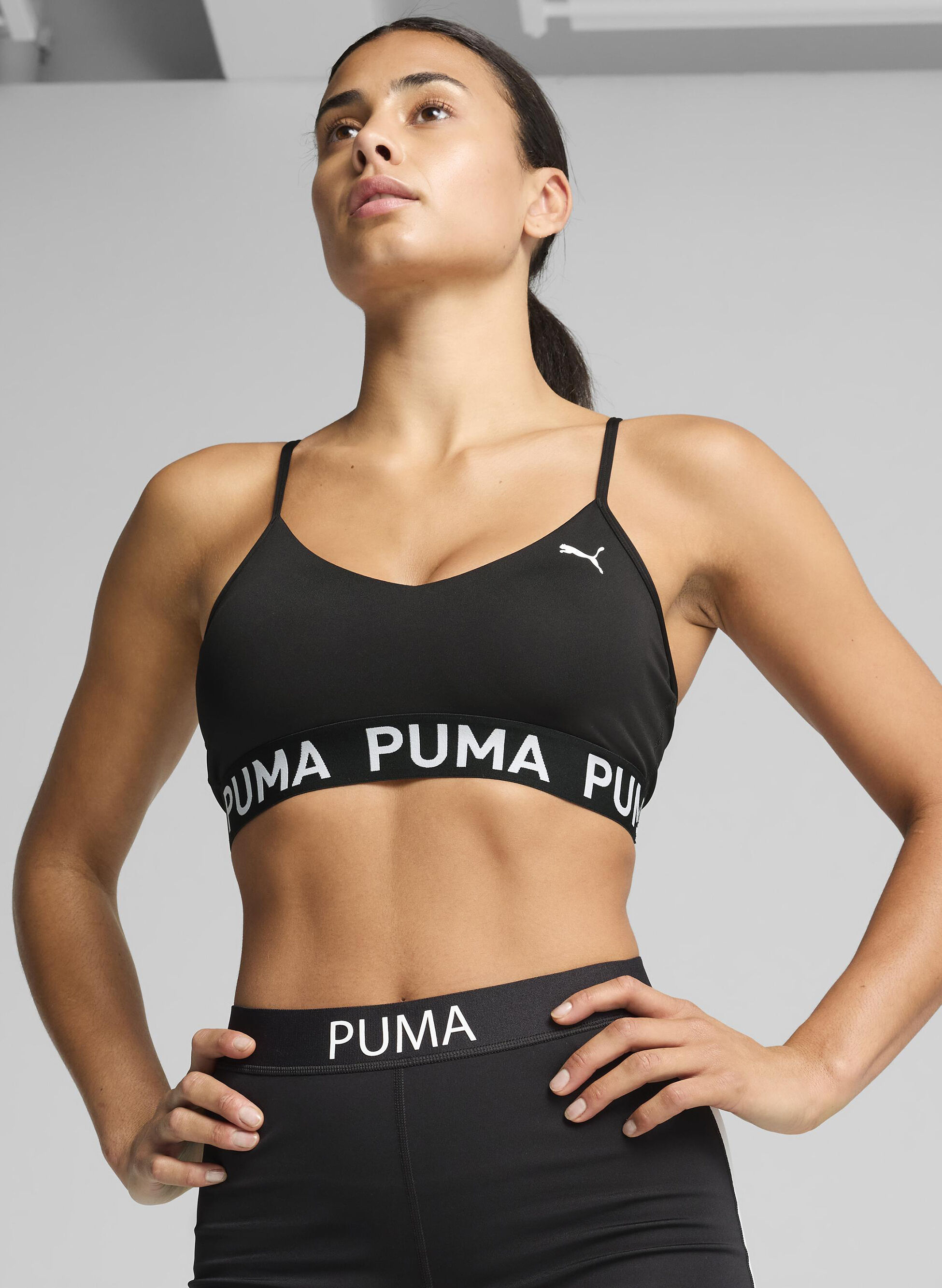 Reggiseno Move Strong