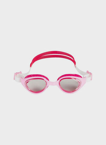 OCCHIALINO AIR JUNIOR, 102 PINK, small
