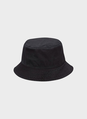 CAPPELLO APEX D&Eacute;LAV&Eacute; FUTURA UNISEX, 010 BLK, small
