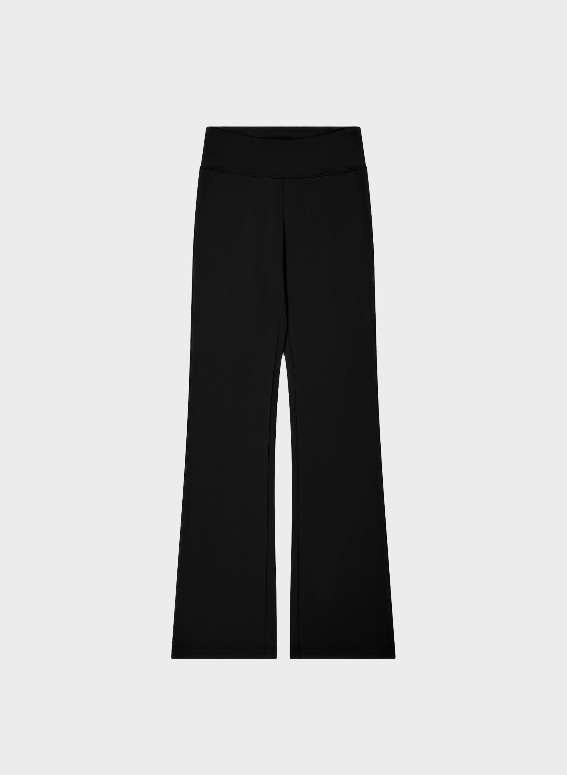 PANTALONE JAZZ ICON A VITA ALTA M