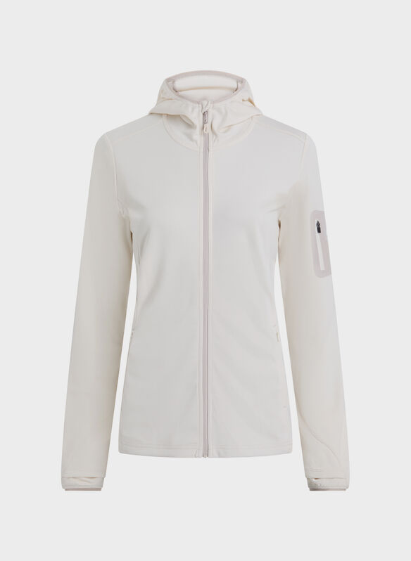 FELPA TANBUK, 928 PANNA, medium