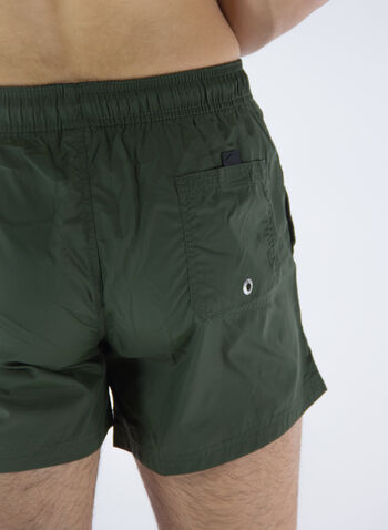 BOXER BEACH VOLLEY, 784GREEN, small