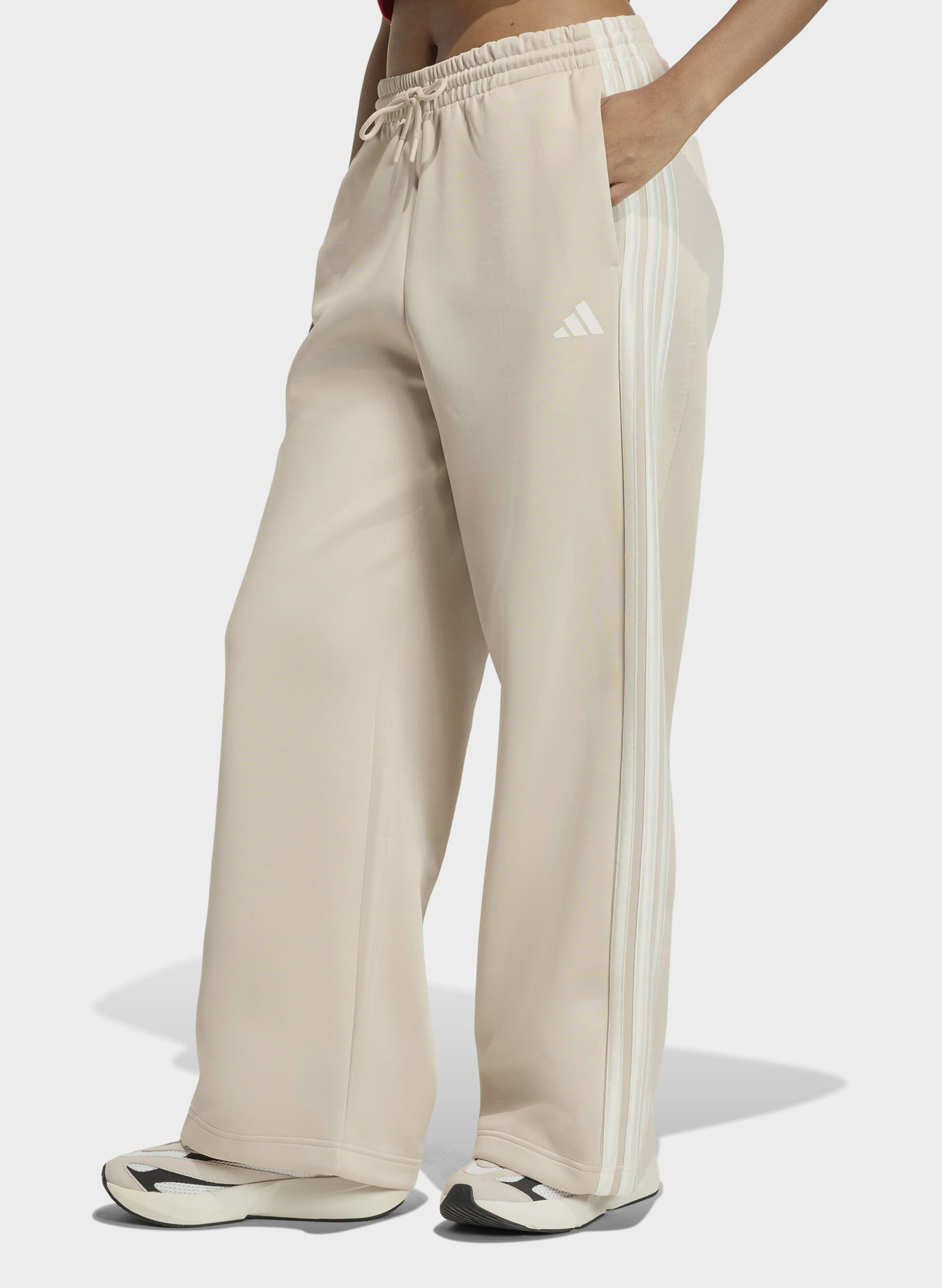 ADIDAS PANTALONE STADIUM