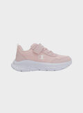 SCARPA FUZE U PS BIMBA, PS013 PINK, thumb