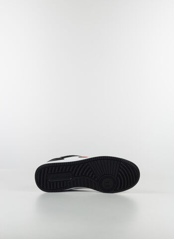 SCARPA RD18 2.0 LTH, , small