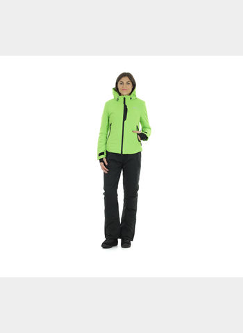 COMPLETO DA SCI FOLGARIA , 743VERDE, small