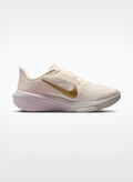 SCARPA PEGASUS 42, 102 CHALKGOLD, thumb