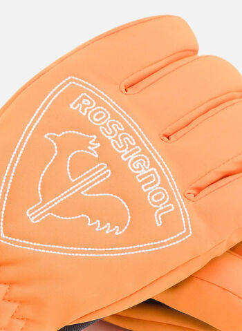 GUANTI SCI ROOSTER JUNIOR, , small