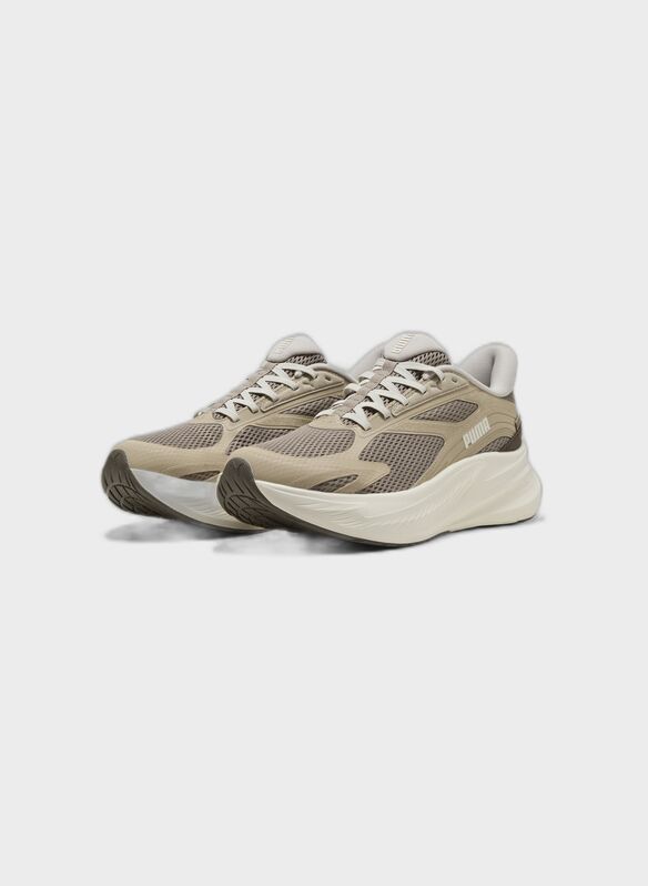 SCARPA MAXPACE LITE, 05 GREYSAND, medium