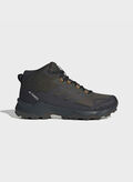 SCARPA TERREX SKYCHASER AX5 MID GTX, - OLIVEBLK, thumb