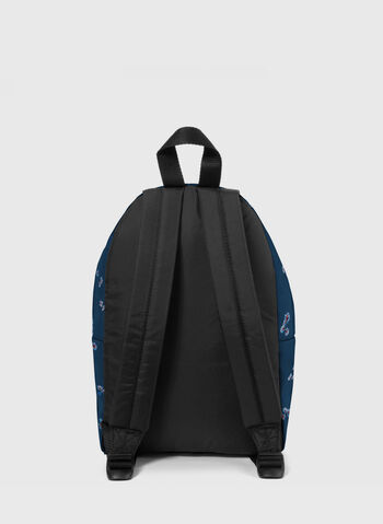 MINI ZAINO ORBIT BLISS CLOUD, B98BLISSCLOUD, small