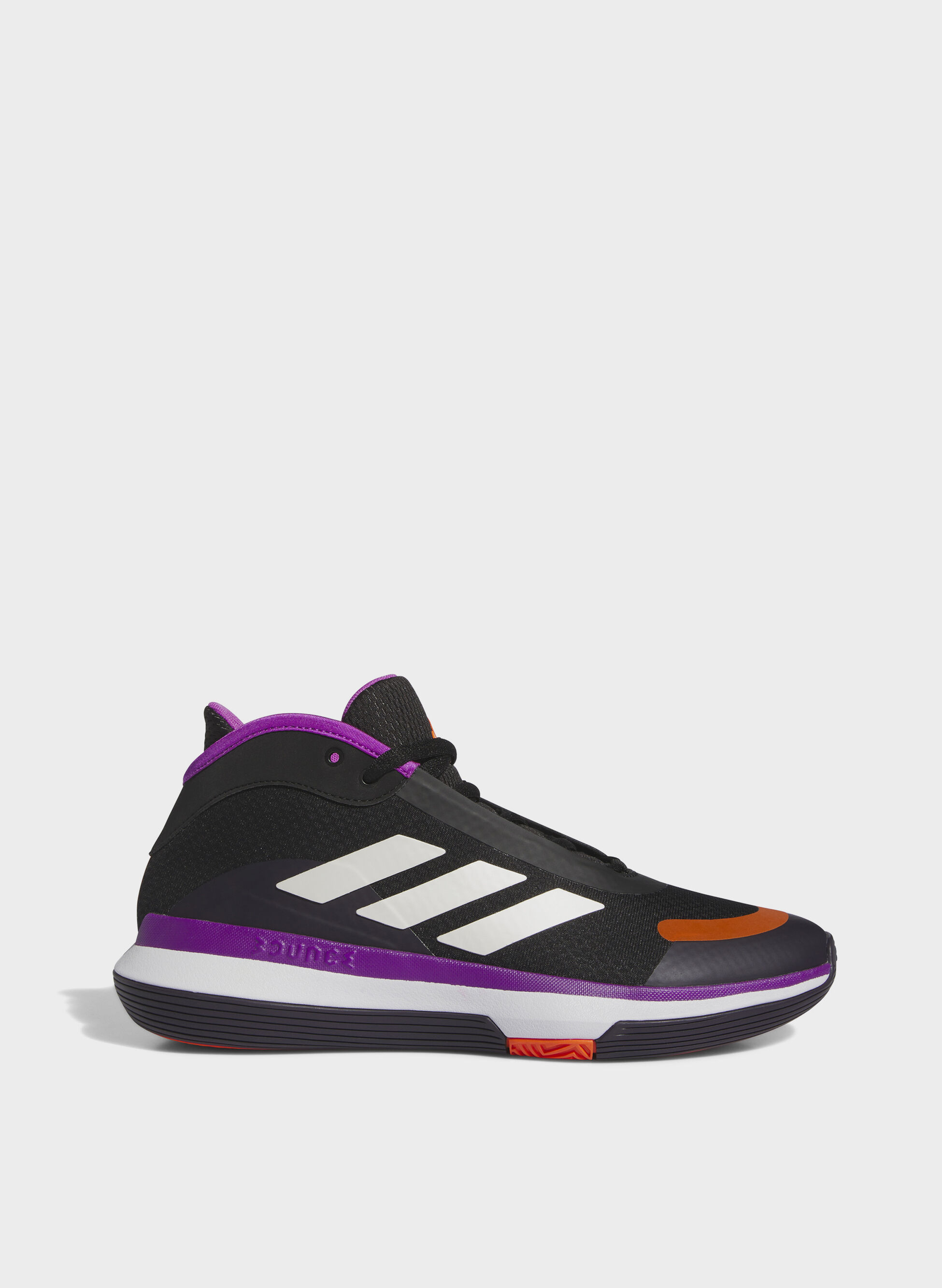 SCARPA BOUNCE LEGEND LOW 12.5