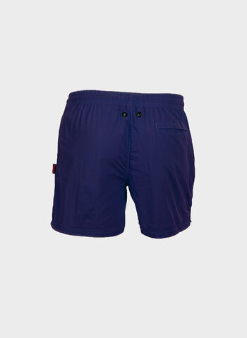BOARDSHORT BEACH KIKKO RAGAZZO, BS NVY, small