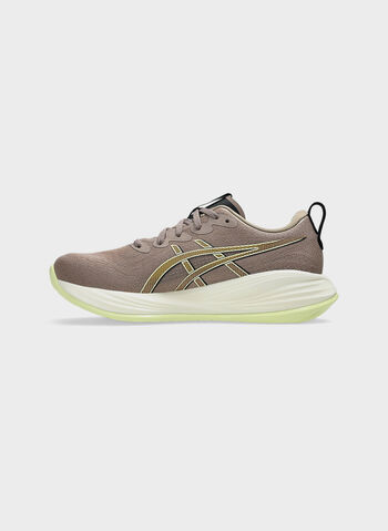 SCARPA GEL-CUMULUS 27, 020 TAUPE, small