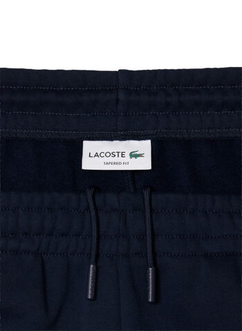 PANTALONE POLSINO, 166 NVY, small
