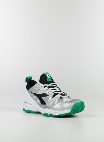 SCARPA SPEED BLUSHIELD FLY 2 CLAY, WHTBLKGREEN^C8747, small