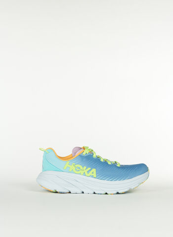 SCARPA RINCON 3, DDL LILLALIME, small