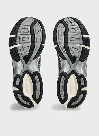 SCARPA GEL-1130, GREYSIL, small