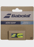 ANTIVIBRANTE AERO DAMP X2, 100 ANTLIME, thumb