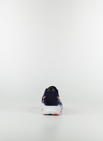 SCARPA MAGIC SPEED 2, 401 NVYPINK, small