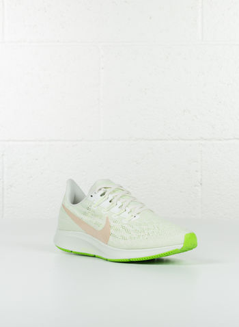 SCARPA AIR ZOOM PEGASUS 36, 002LIGHTGREEN, small