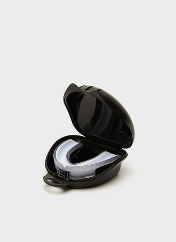 PARADENTI TOP GUARD, 04 WHT, small