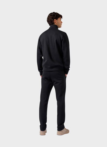 TUTA FULL ZIP, , small