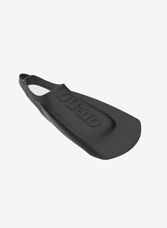 PINNE ARENA UNISEX, 100 BLK, medium