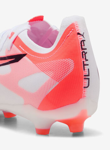 SCARPA ULTRA 5 MATCH, 01 WHTORA, small