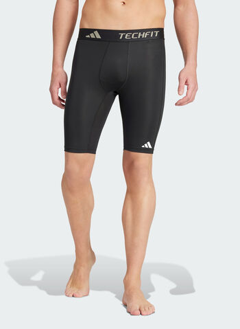 CICLISTA TECHFIT COMPRESSION, BLK, small