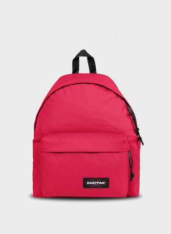 ZAINO PADDED HIBISCUS PINK, G57HIBISCUS PINK, small