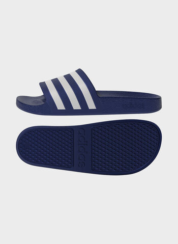 CIABATTE ADILETTE AQUA, , small