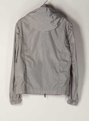 GIUBBOTTO WAVE, A00160MASTICE, small