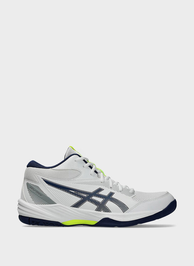 SCARPA GEL TASK 4 MT, 100 WHTNVY, large