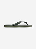 INFRADITO BRASIL LOGO, 5983 GREEN, thumb