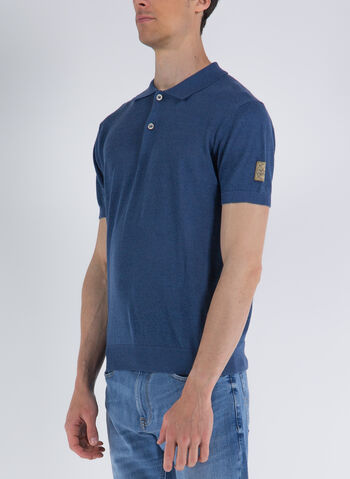 POLO JACKLINE, , small