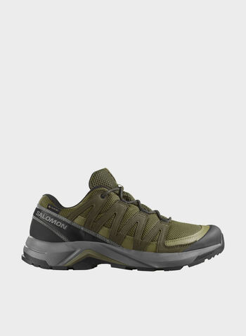 SCARPA ADVENTURE RECON GTX, OLIVE, small