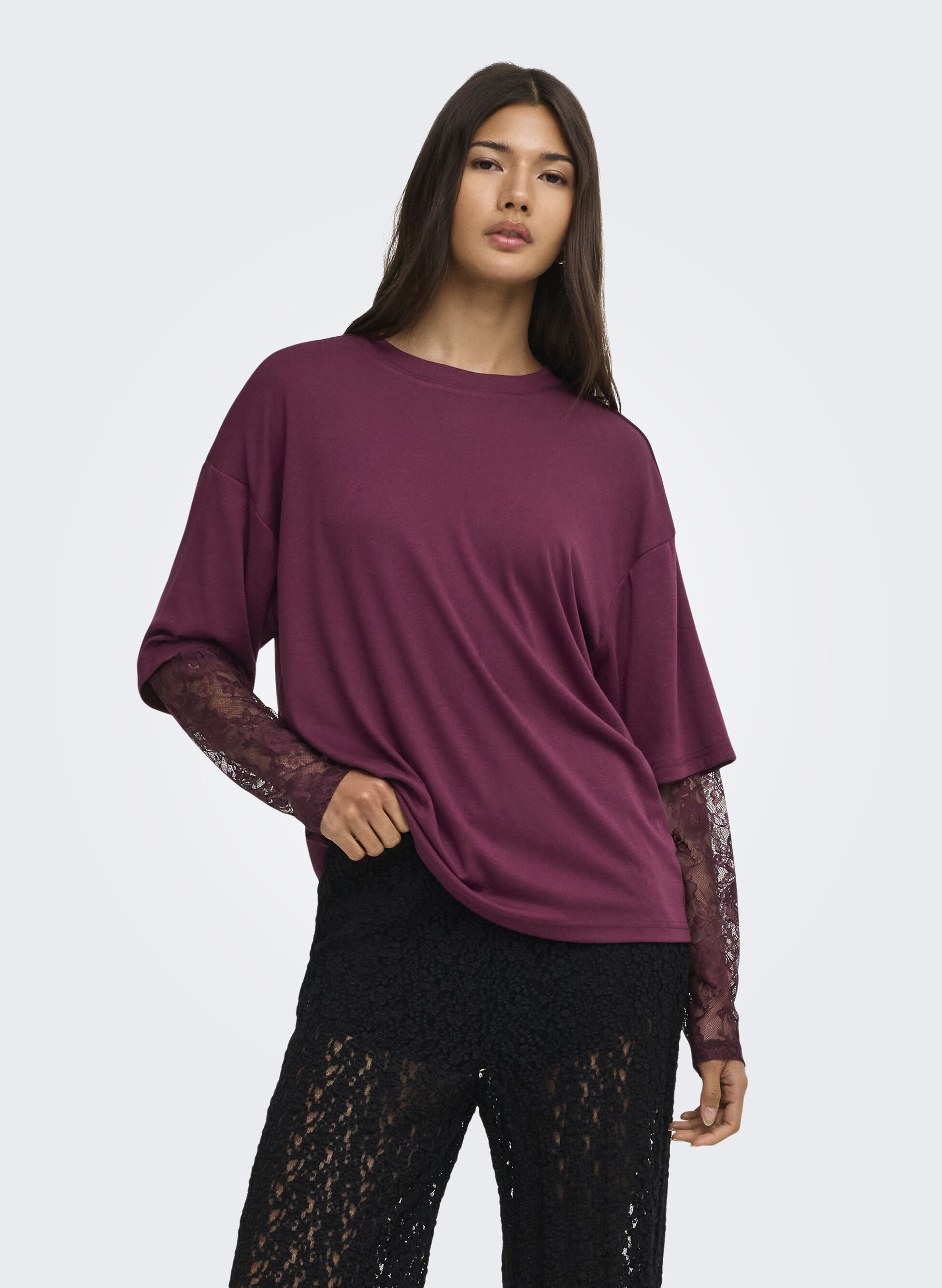 Maglia Tahlia