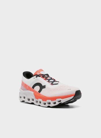 SCARPA CLOUDMONSTER 2, UNDYED FLAME, small