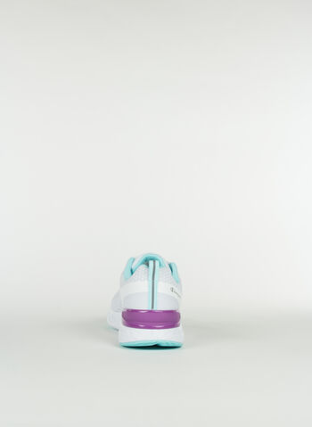SCARPA BOLD 3, WW006 WHTPURPLE, small