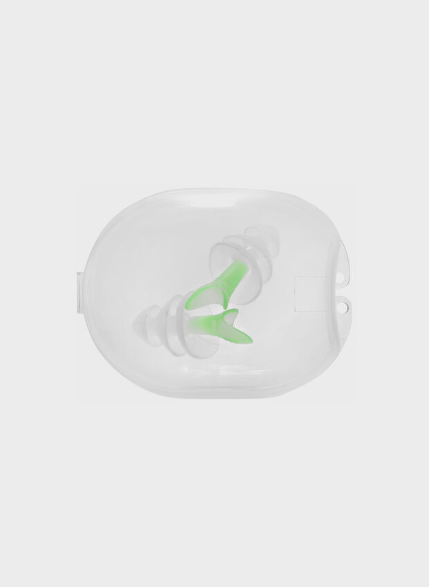 TAPPI ORECCHIE EARPLUNG PRO, 126 GREEN, large